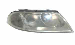 Faro anteriore Destro Passeggero per Volkswagen Passat Berlina 3 Serie (2000 - 2005)