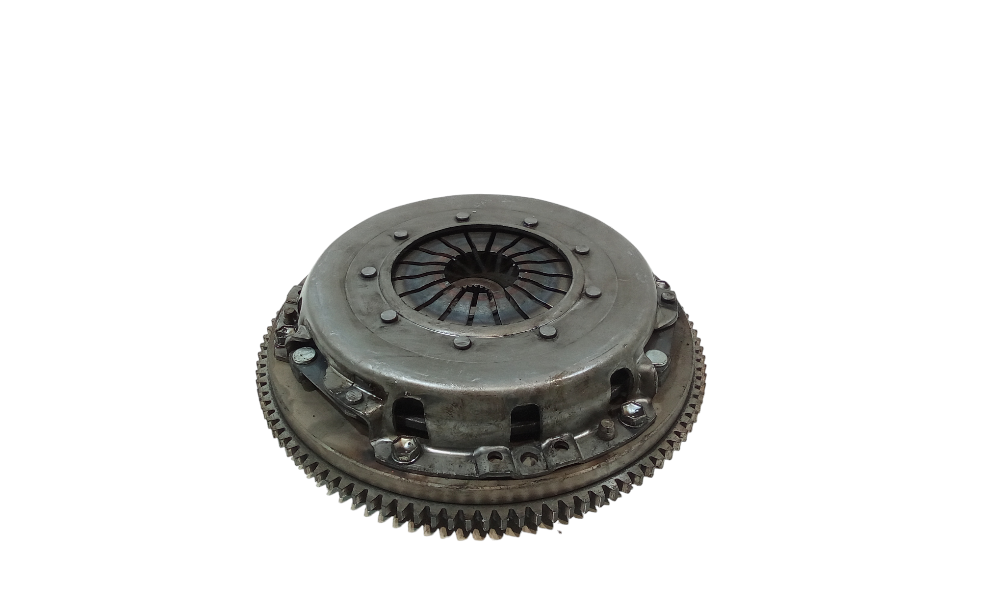 Volano per Toyota Yaris Serie (08>11) (2008 - 2011)