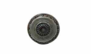 Volano per Toyota Yaris Serie (08>11) (2008 - 2011)