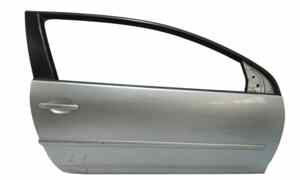 Portiera anteriore Destra per Volkswagen Golf 5 Berlina (03>08) (2003 - 2008)