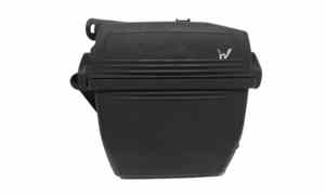 Box scatola filtro aria per Fiat Panda 2 Serie (2003 - 2010)