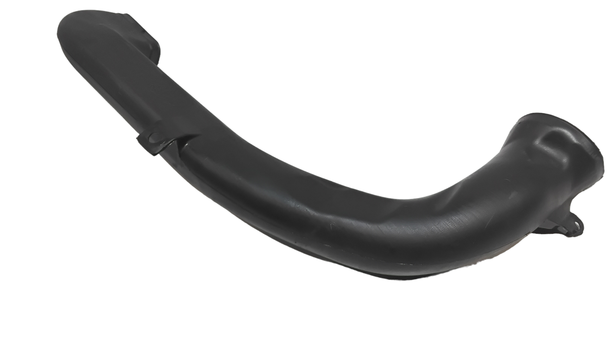 Tubo aspirazione filtro aria per Opel Vivaro Serie (14>) (2014 - In produzione)