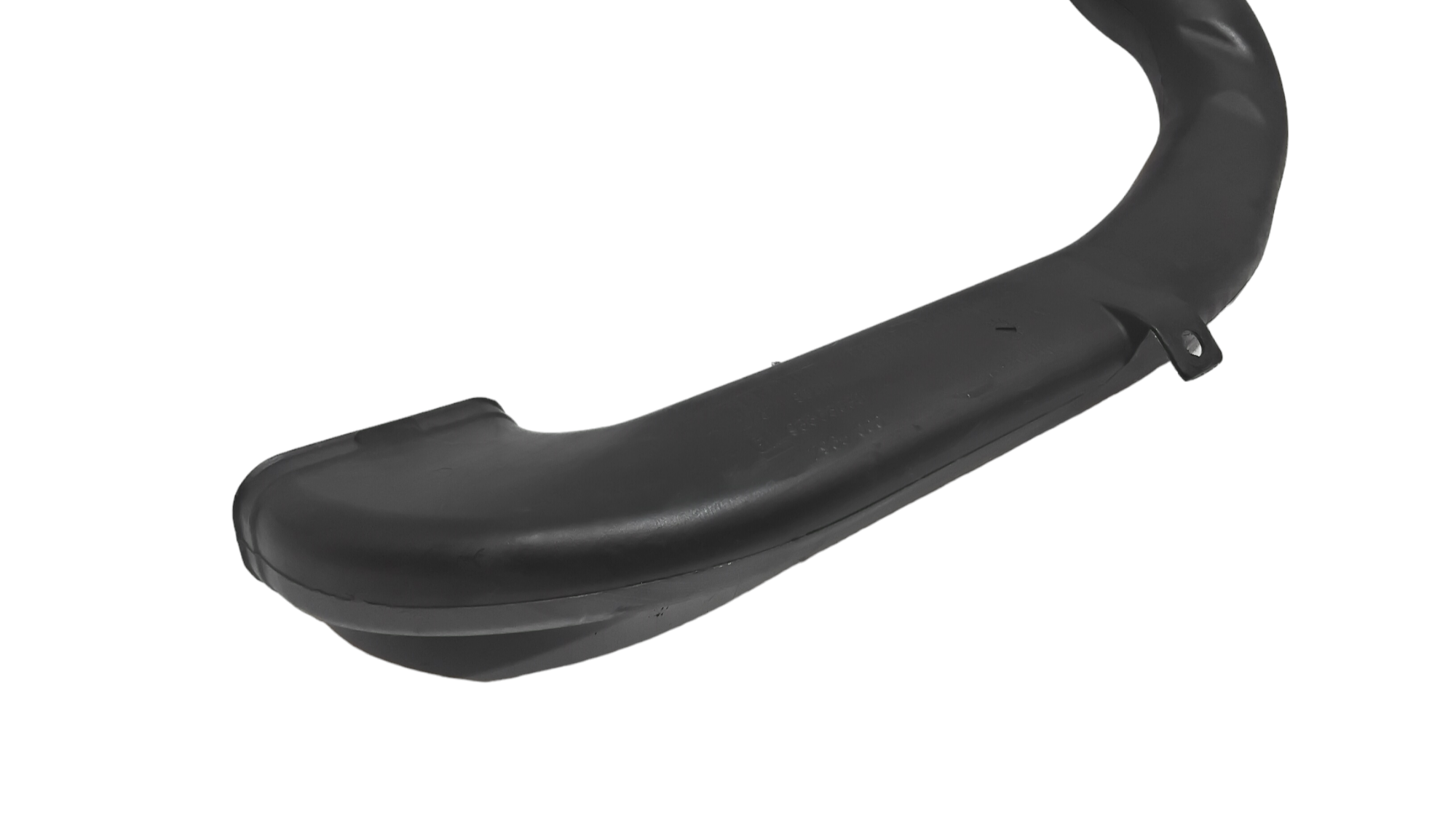 Tubo aspirazione filtro aria per Opel Vivaro Serie (14>) (2014 - In produzione)