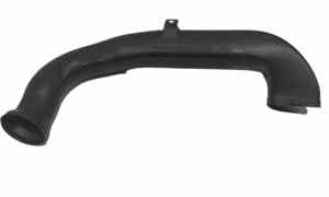 Tubo aspirazione filtro aria per Opel Vivaro Serie (14>) (2014 - In produzione)