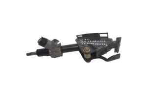 Canna dello sterzo (Piantone) per Lancia Y 1 Serie (1996 - 2000)