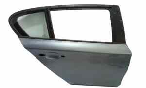 Portiera Posteriore Destra per Bmw Serie 1 Serie (e87) (04>07) (2004 - 2007)