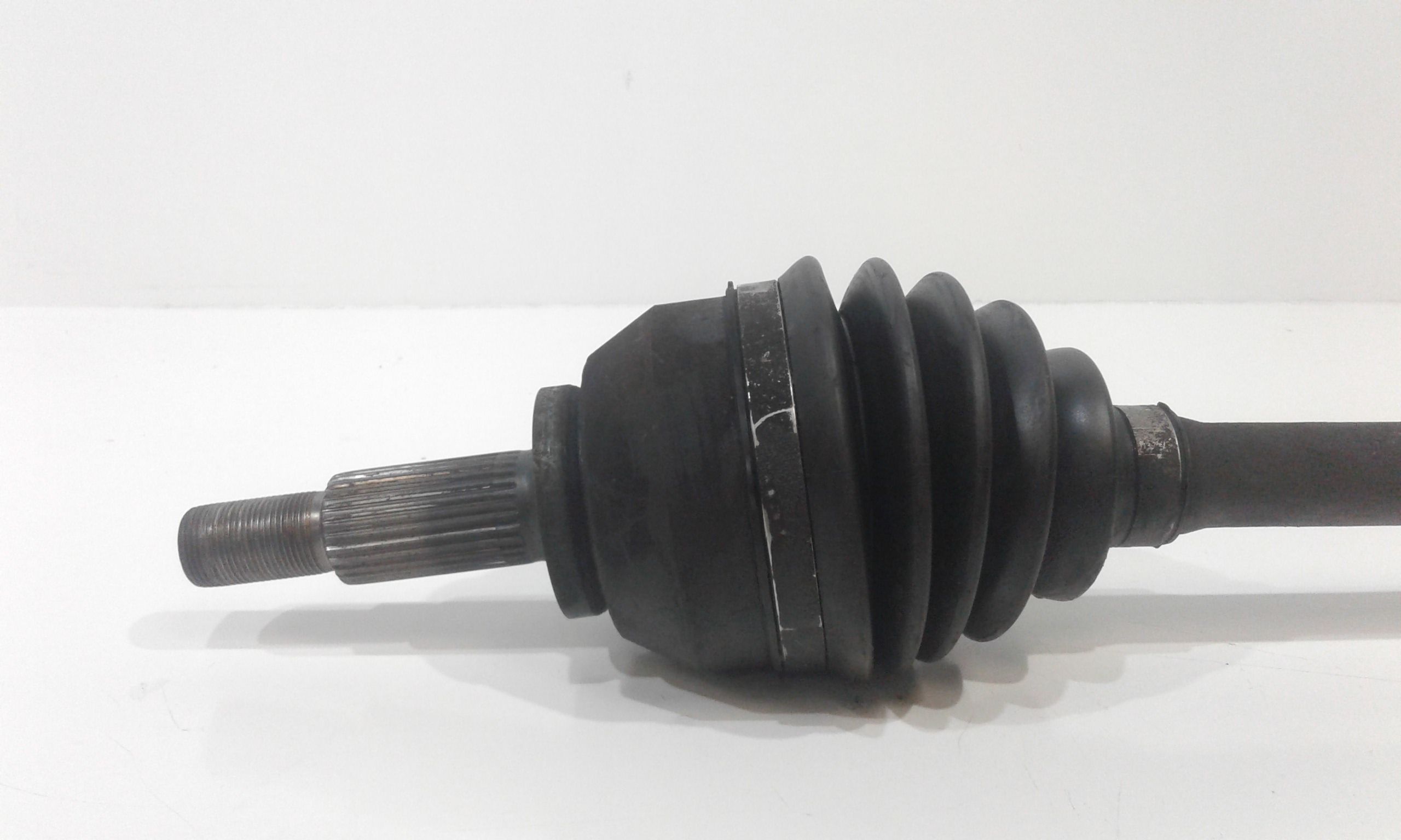 Semiasse anteriore destro RENAULT Trafic Serie