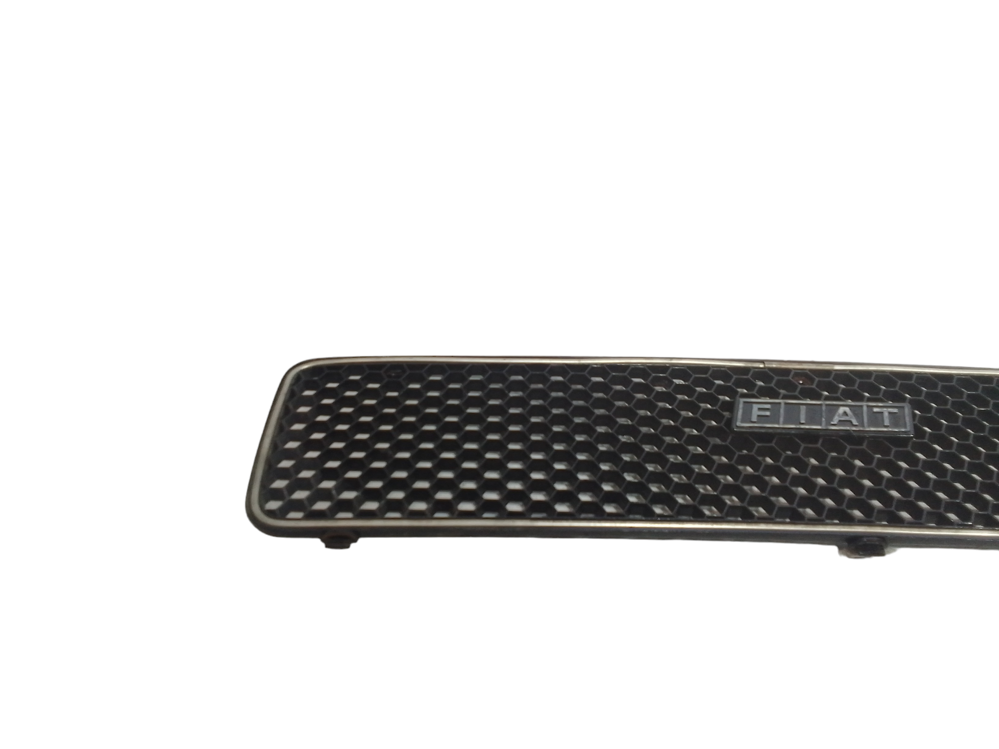 Mascherina anteriore per Fiat 127 Serie (1971 - 1987)