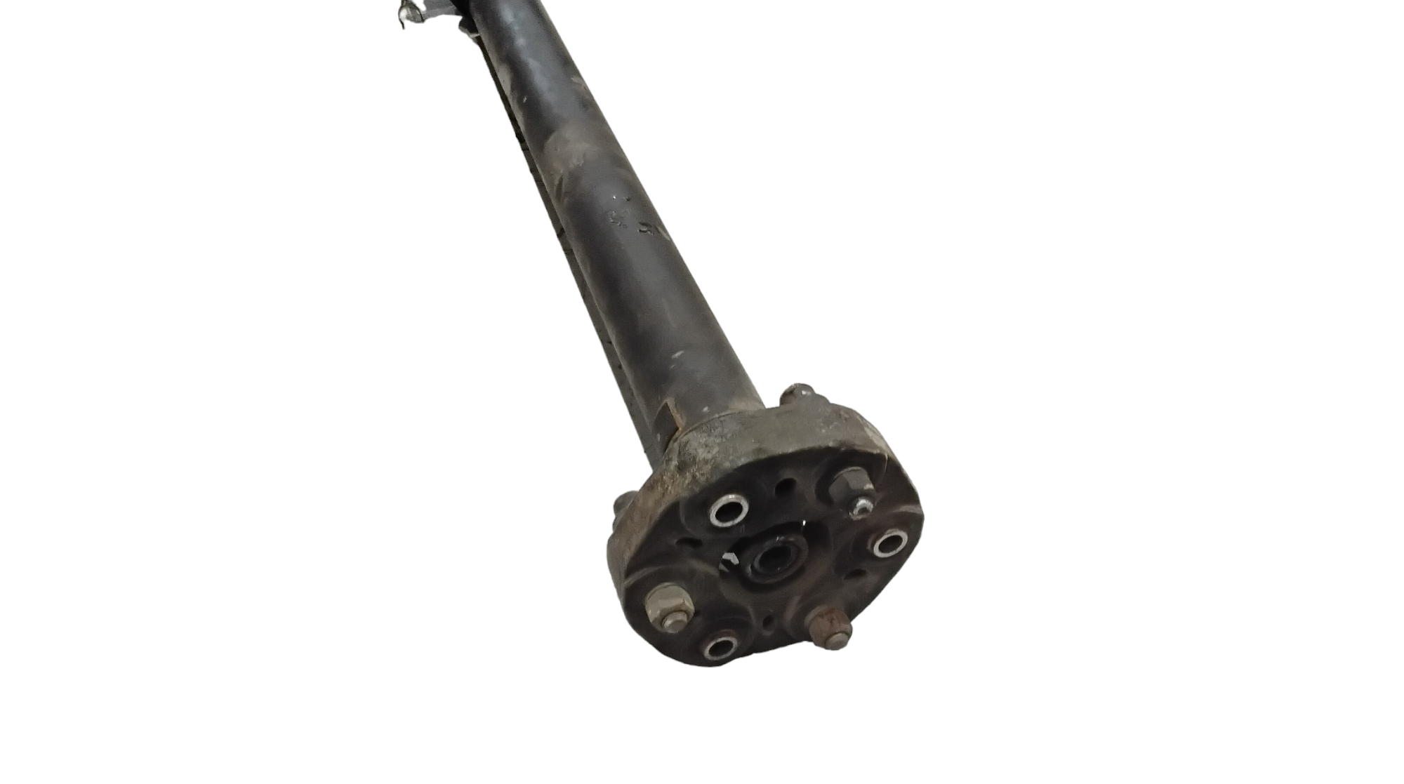 Trasmissione per Mercedes Classe C Berlina W204 (2007 - In produzione)