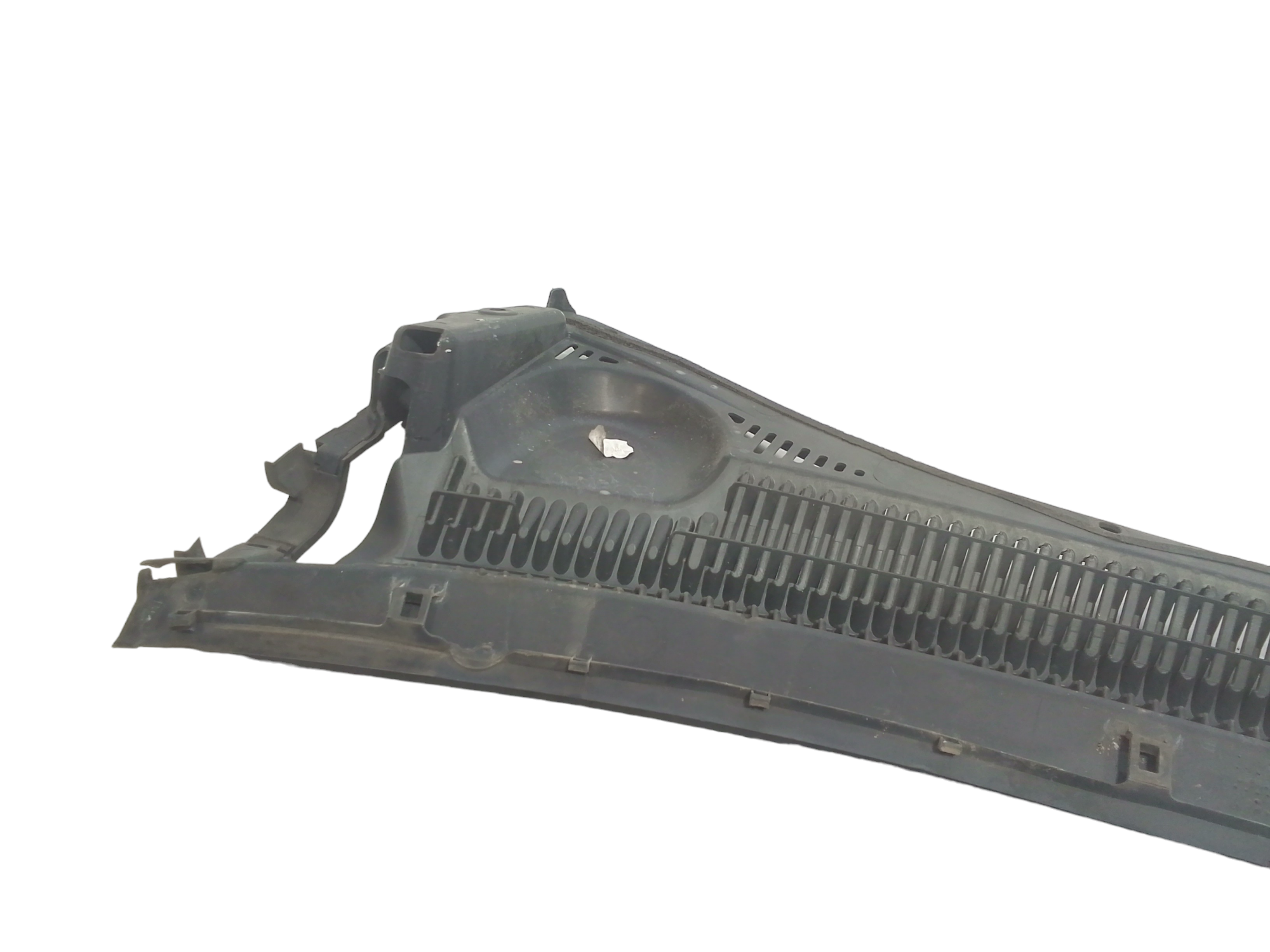 Griglia Gocciolatoio ant. per Fiat Sedici 2 Serie (2009 - In produzione)