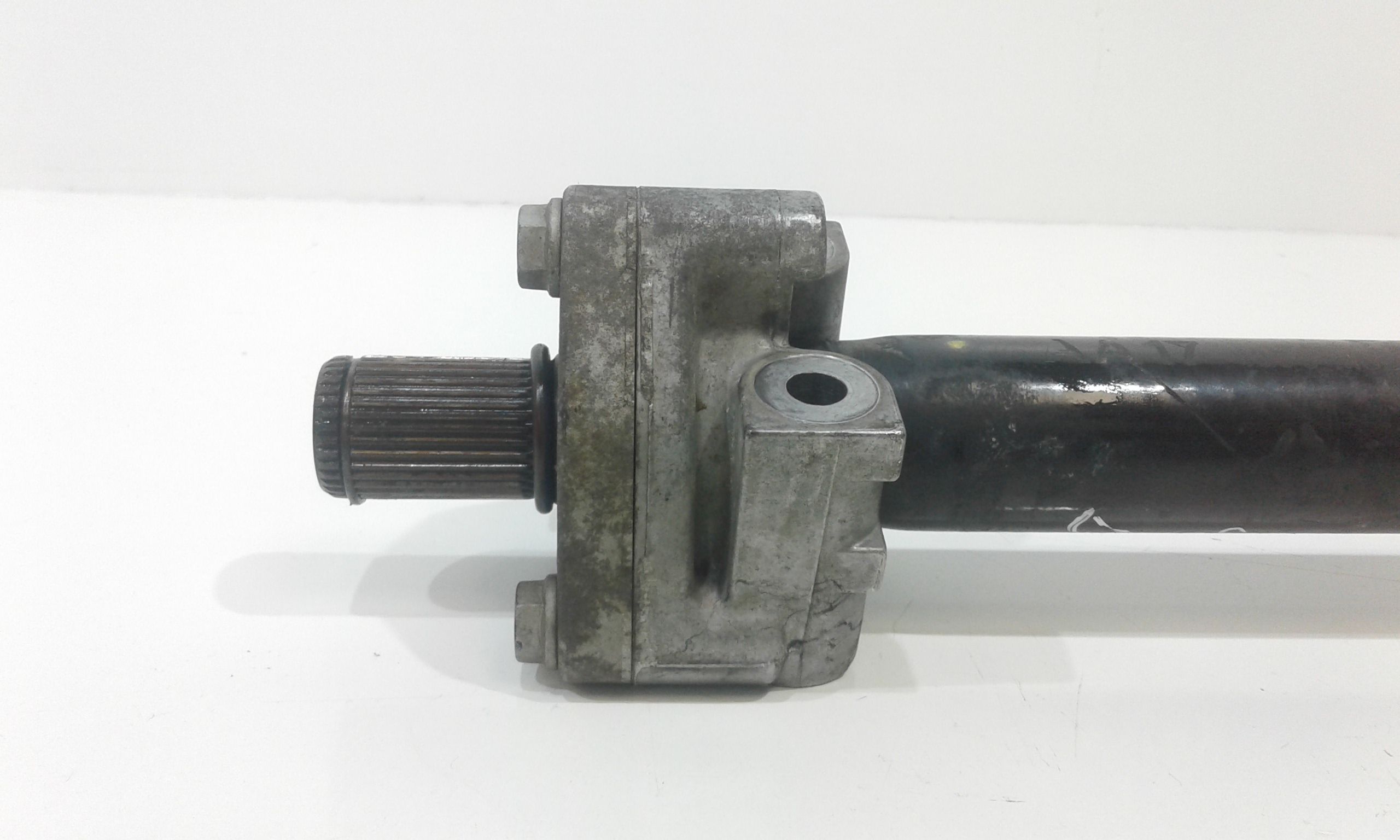 Semiasse anteriore destro OPEL Mokka 1 Serie