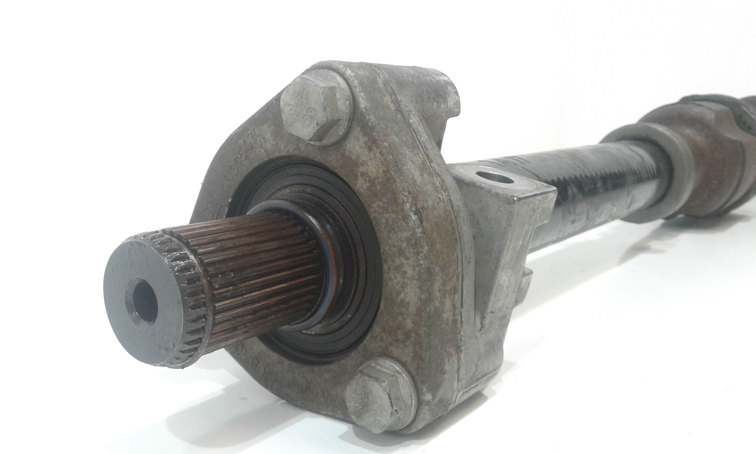 Semiasse anteriore destro OPEL Mokka 1 Serie