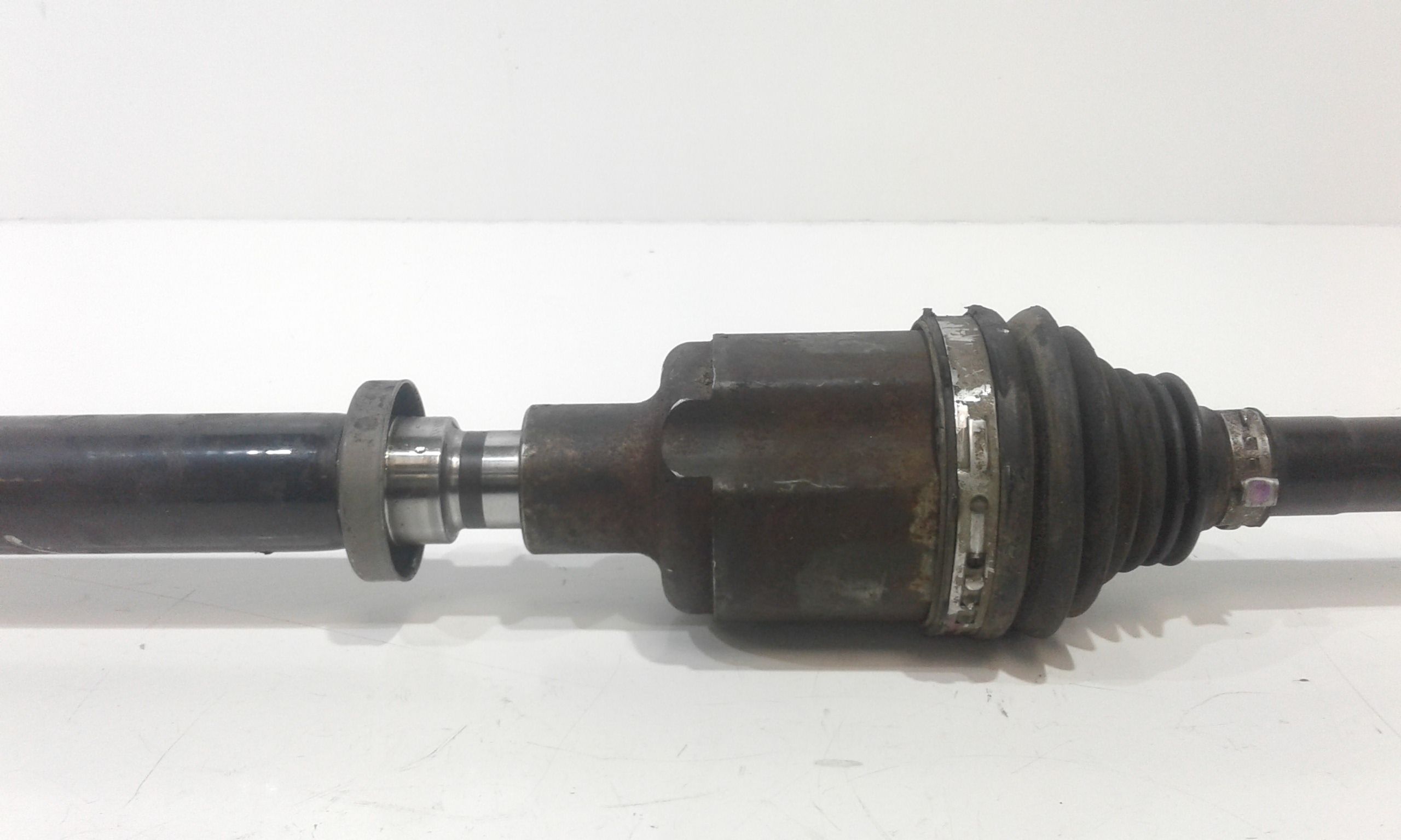 Semiasse anteriore destro OPEL Mokka 1 Serie