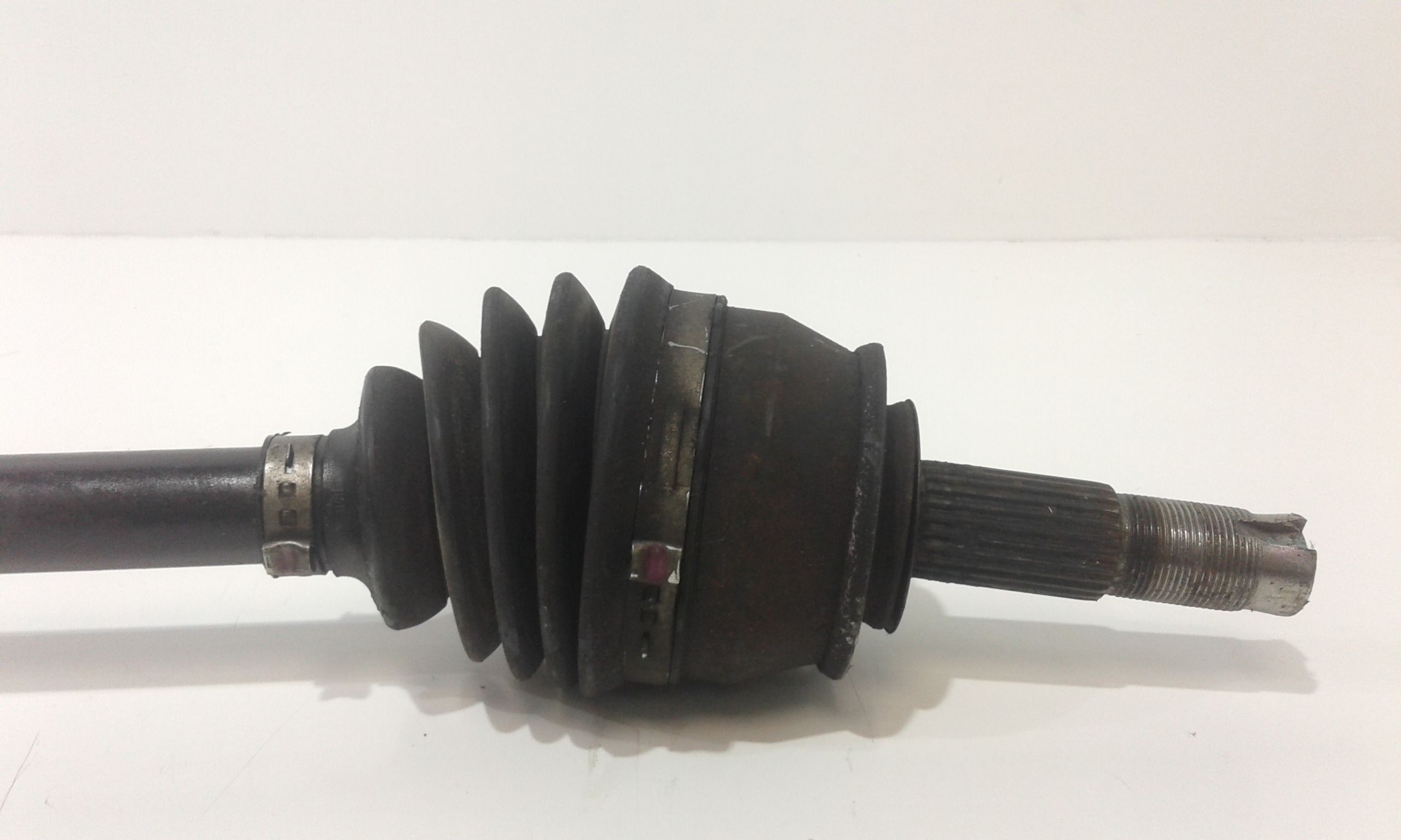 Semiasse anteriore destro OPEL Mokka 1 Serie