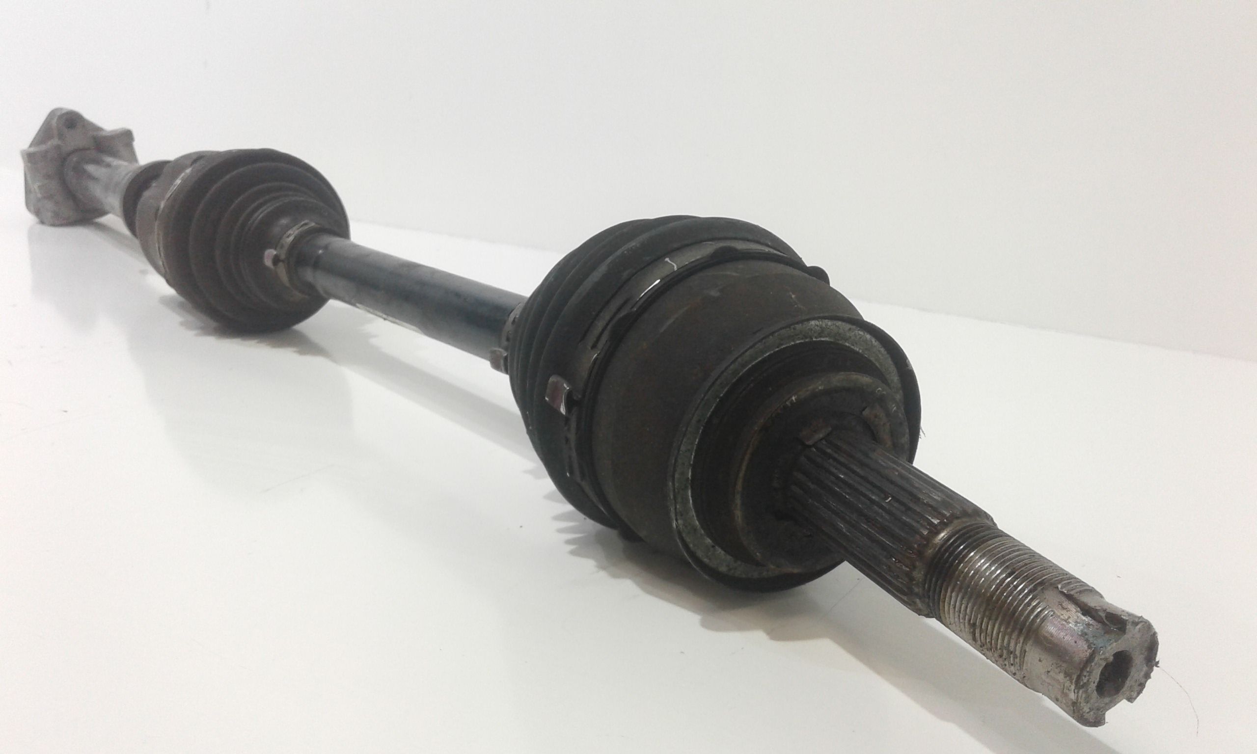 Semiasse anteriore destro OPEL Mokka 1 Serie