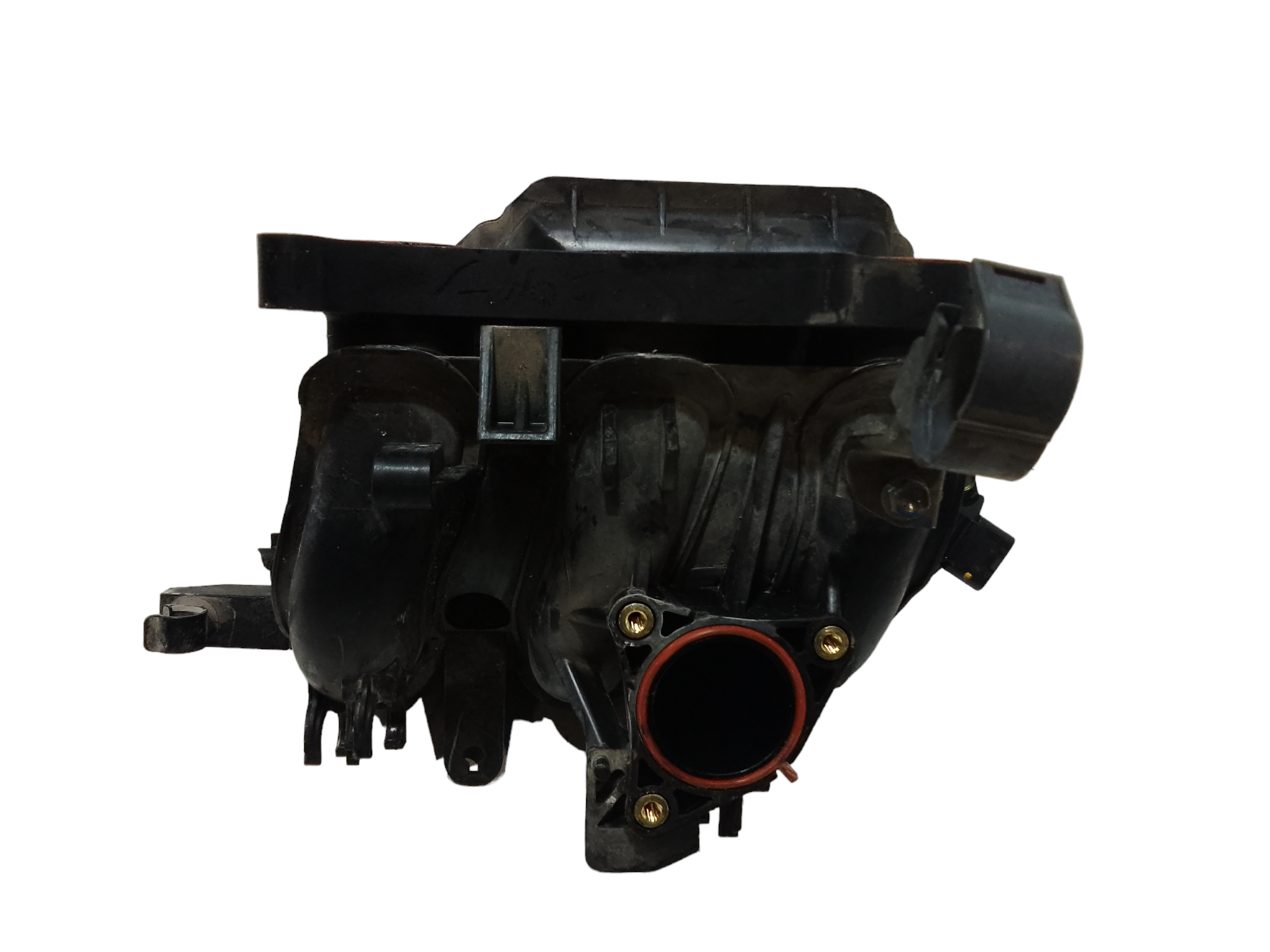 Collettore Aspirazione per Toyota Aygo 3 Serie (2015 - In produzione)