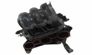 Collettore Aspirazione per Toyota Aygo 3 Serie (2015 - In produzione)