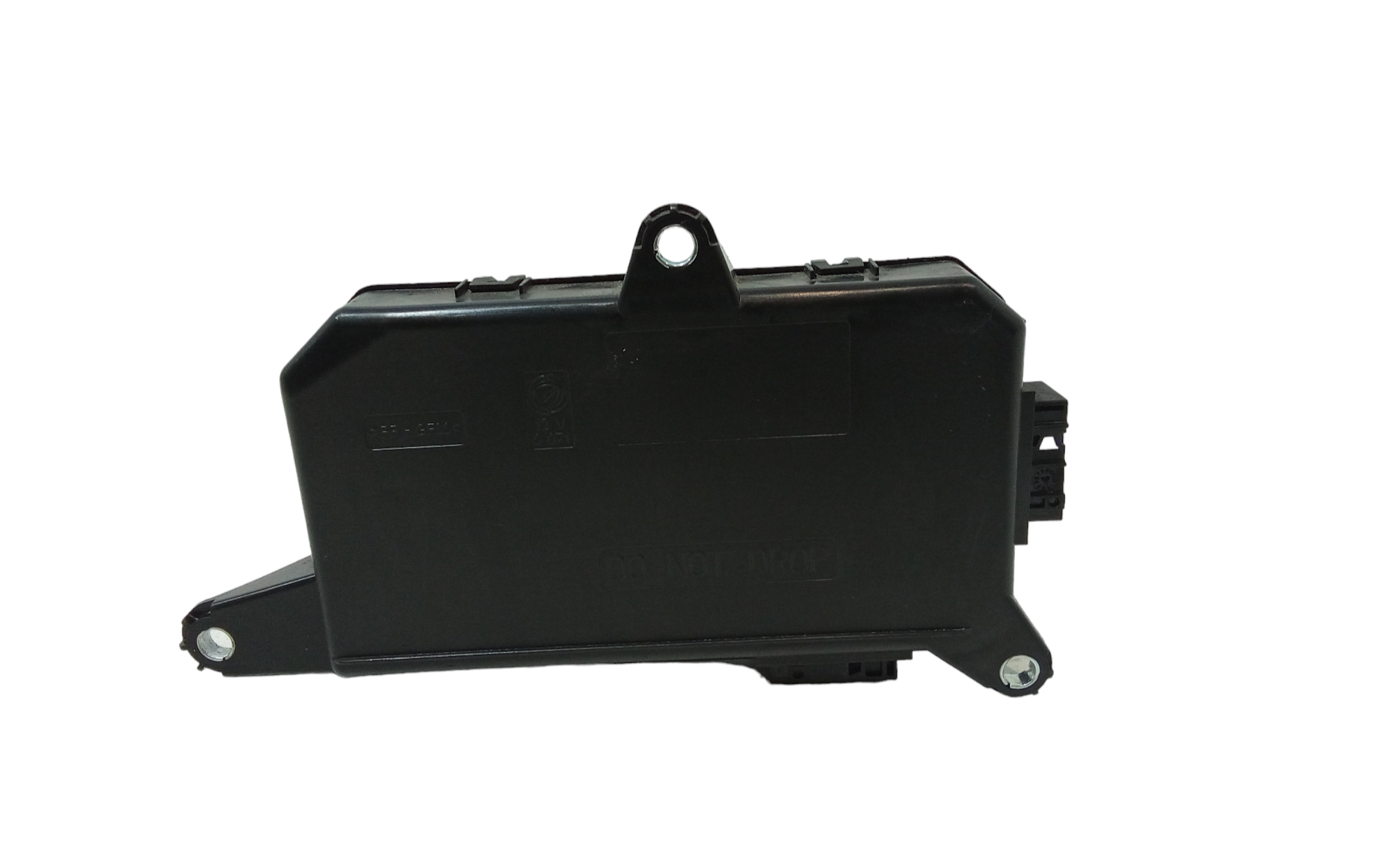 Motorino Alzavetro anteriore destra per Fiat Croma 2 Serie (2005 - 2007)