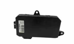 Motorino Alzavetro anteriore destra per Fiat Croma 2 Serie (2005 - 2007)