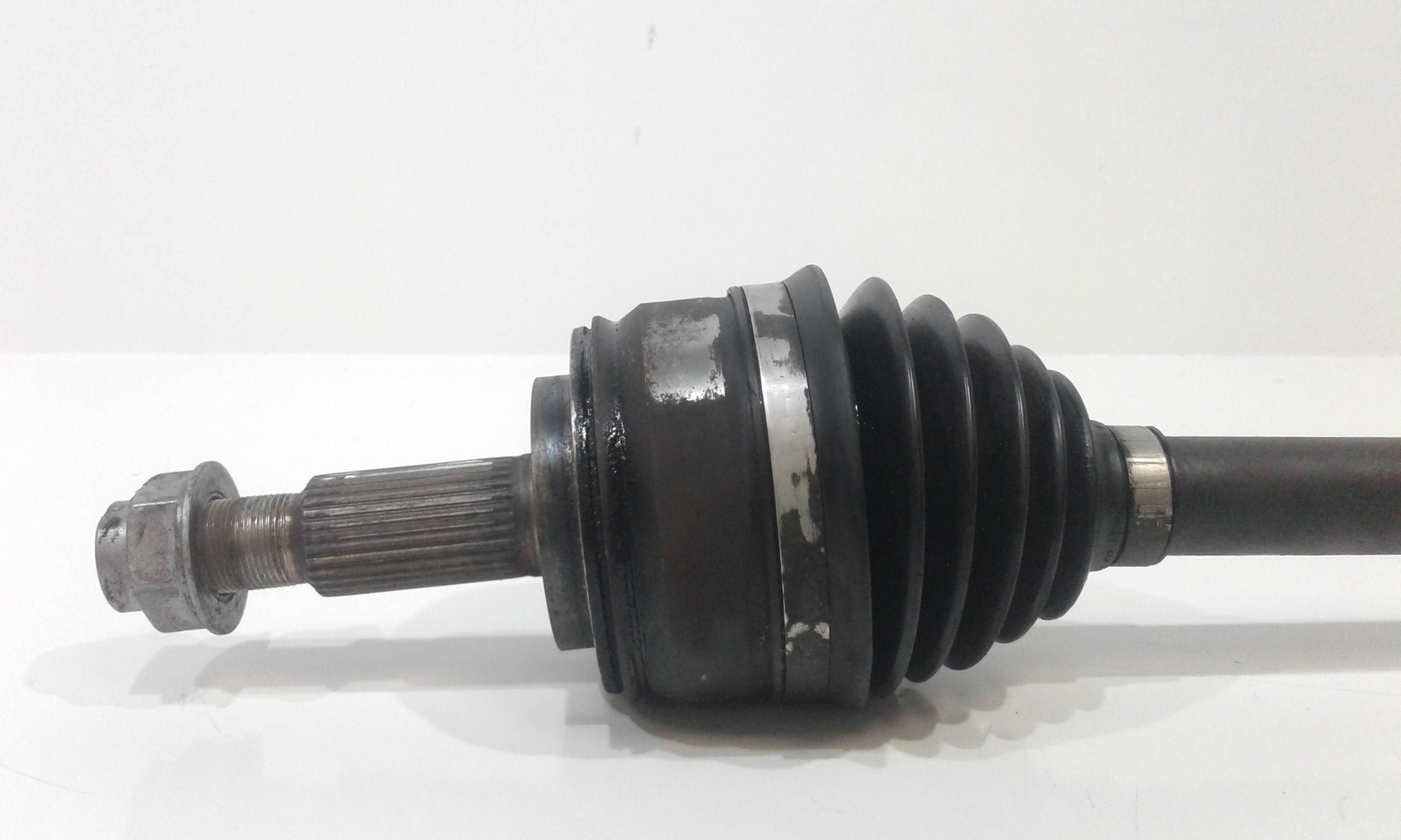 Semiasse anteriore destro OPEL Movano 4 Serie (10>)