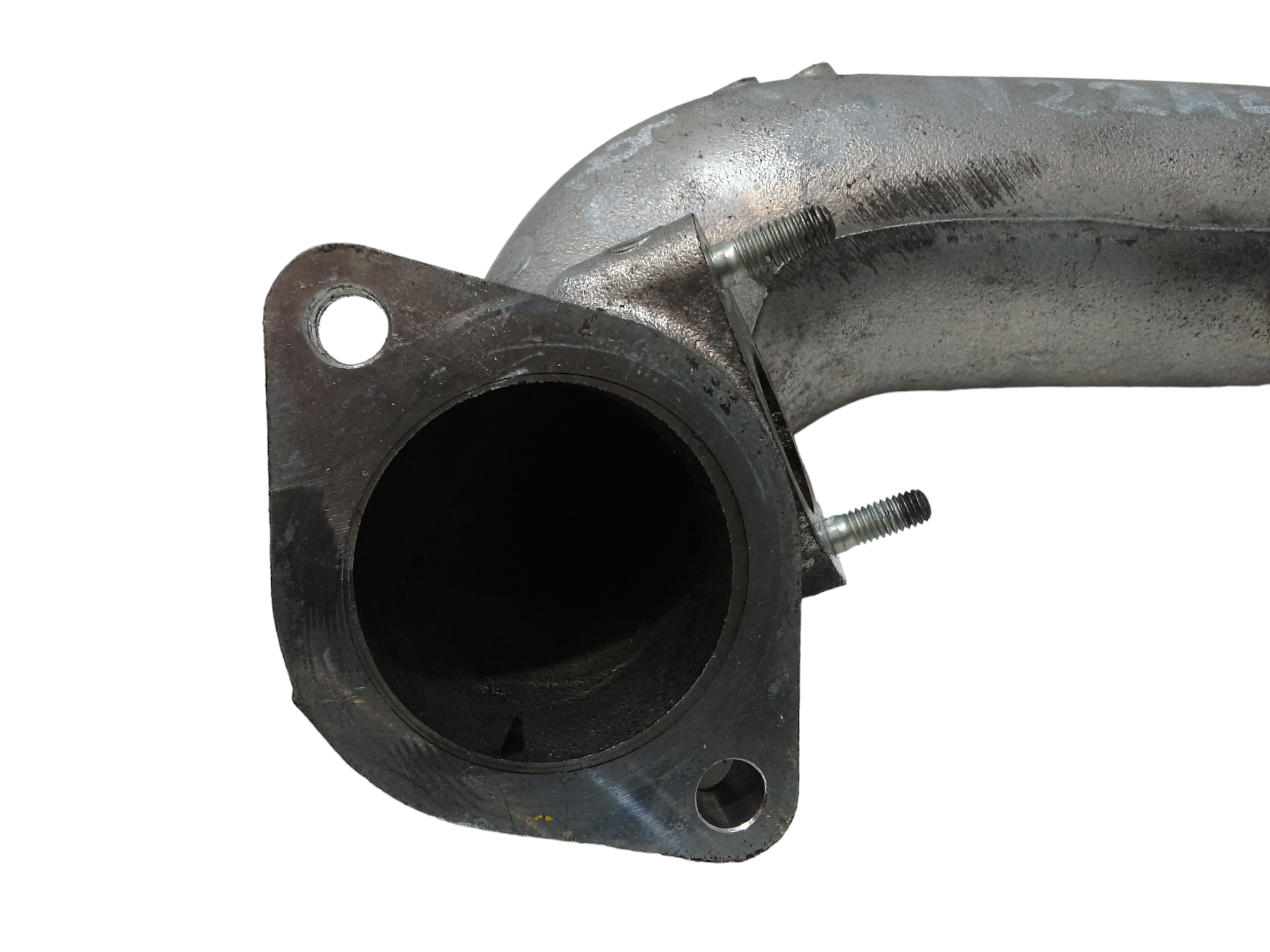 Tubo aspirazione filtro aria per Honda Cr-v 4 Serie (07>12) (2007 - 2012)