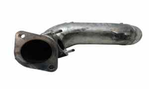 Tubo aspirazione filtro aria per Honda Cr-v 4 Serie (07>12) (2007 - 2012)