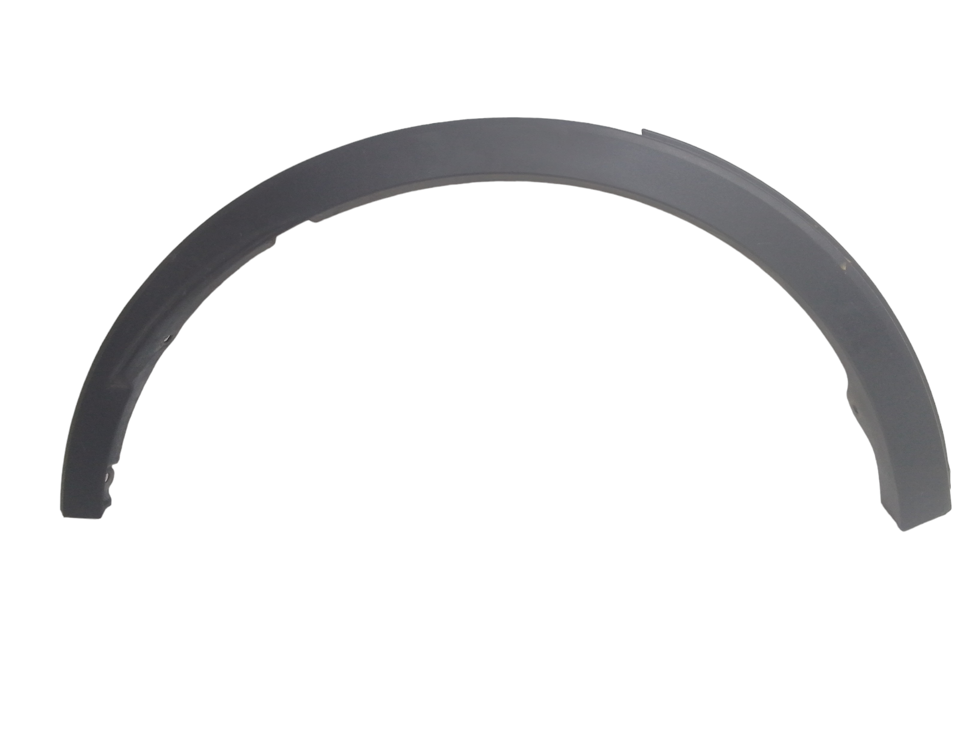 Modanatura parafango post DX passeggero per Toyota C-hr Ibrida (16>) (2016 - In produzione)