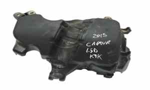 Coprimotore per Renault Captur Serie (2013 - In produzione)