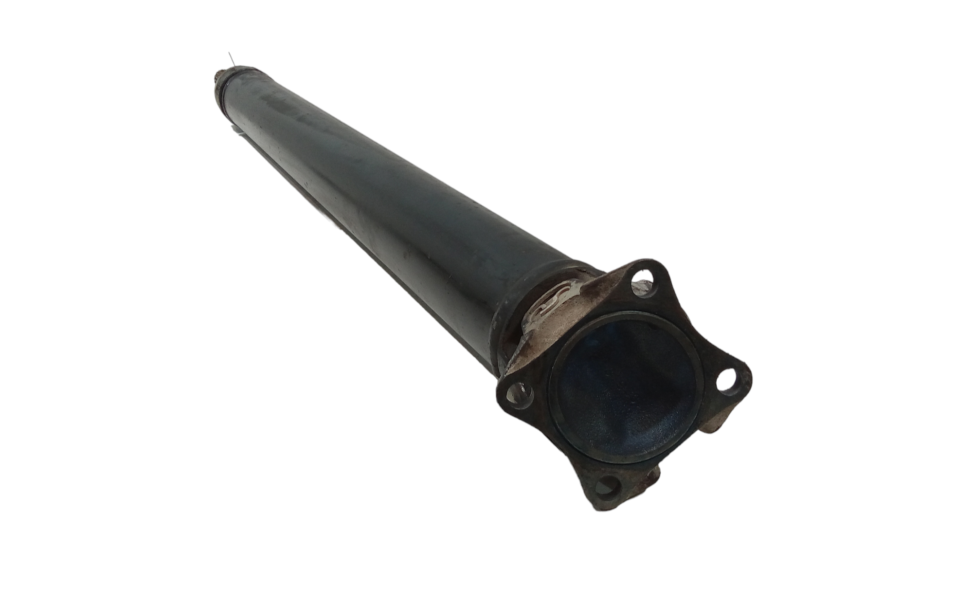 Albero di trasmissione CENTRALE per Iveco Daily 4 Serie (2006 - 2014)