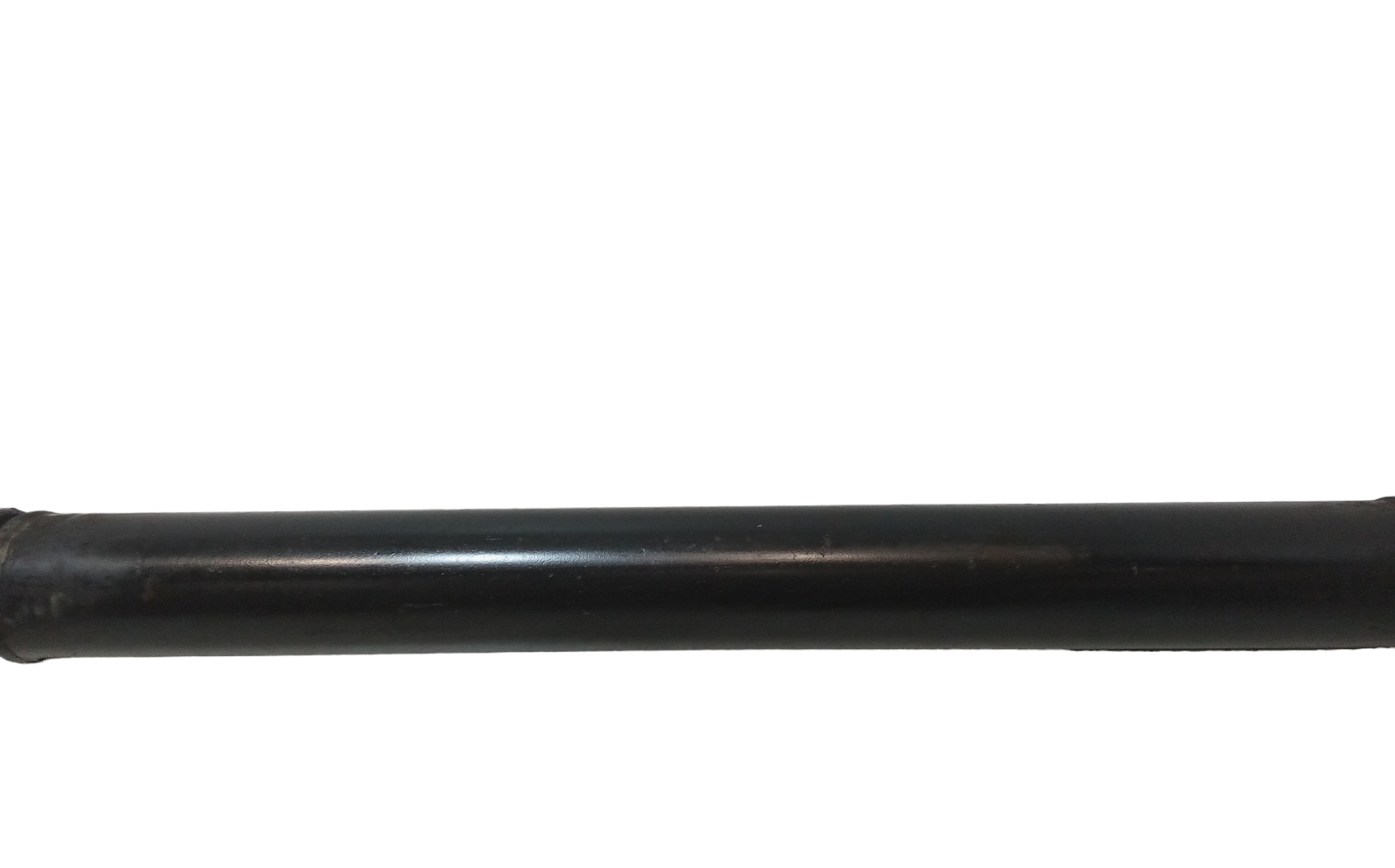 Albero di trasmissione CENTRALE per Iveco Daily 4 Serie (2006 - 2014)