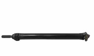 Albero di trasmissione CENTRALE per Iveco Daily 4 Serie (2006 - 2014)