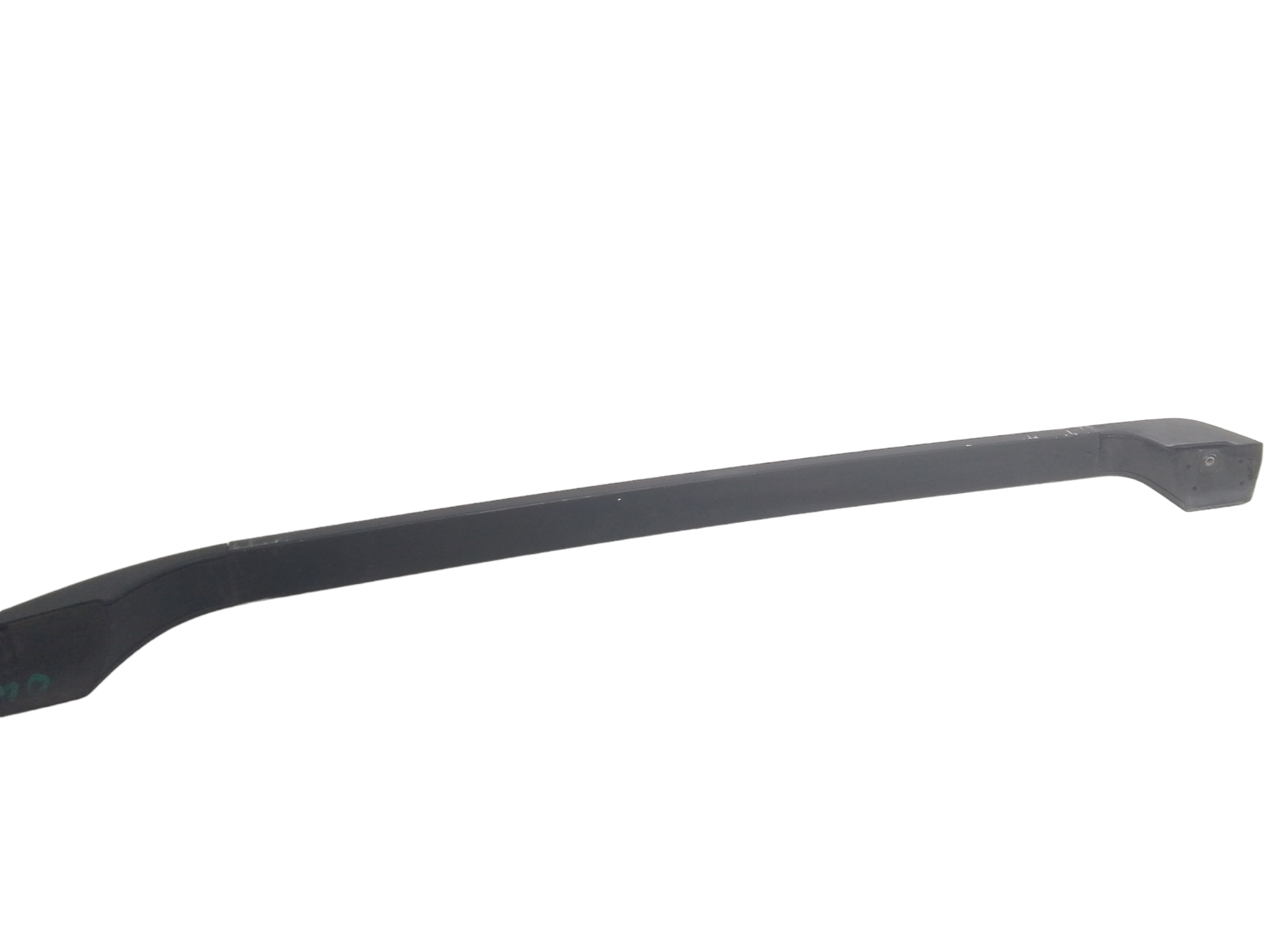 Barra longitudinale tetto sinistra per Fiat Panda 2 Serie (2003 - 2010)