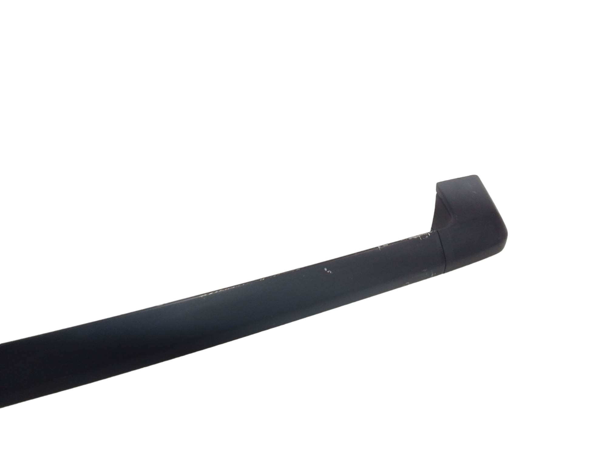 Barra longitudinale tetto sinistra per Fiat Panda 2 Serie (2003 - 2010)