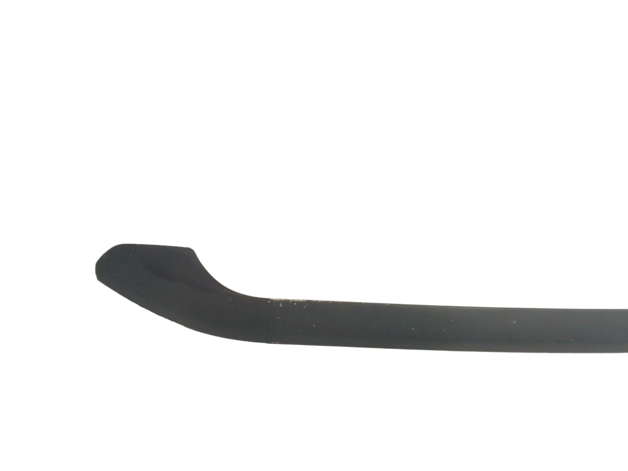 Barra longitudinale tetto sinistra per Fiat Panda 2 Serie (2003 - 2010)