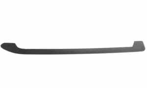 Barra longitudinale tetto sinistra per Fiat Panda 2 Serie (2003 - 2010)