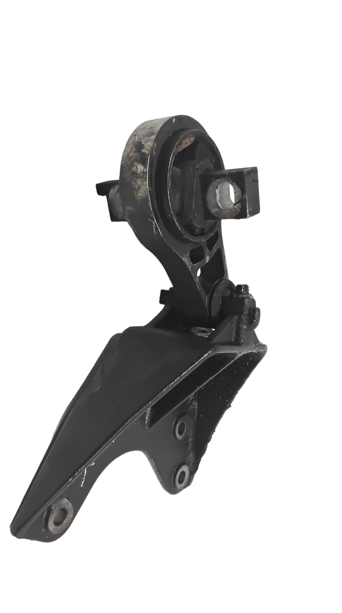 Supporto motore per Alfa Romeo 159 Berlina Serie (939_) (05>11) (2005 - 2011)