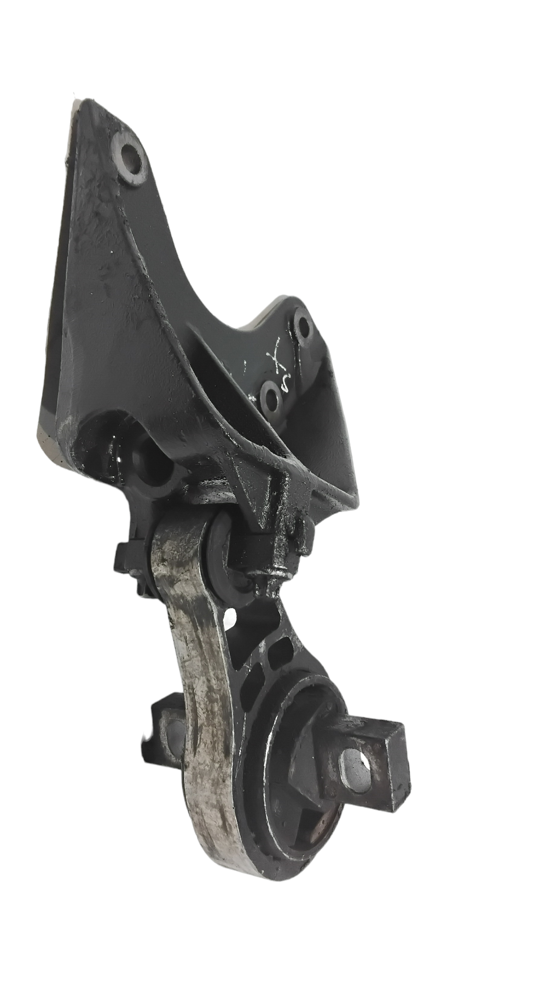 Supporto motore per Alfa Romeo 159 Berlina Serie (939_) (05>11) (2005 - 2011)