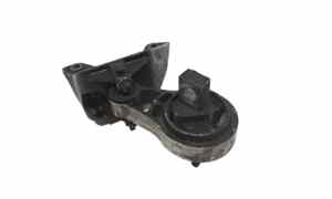 Supporto motore per Alfa Romeo 159 Berlina Serie (939_) (05>11) (2005 - 2011)