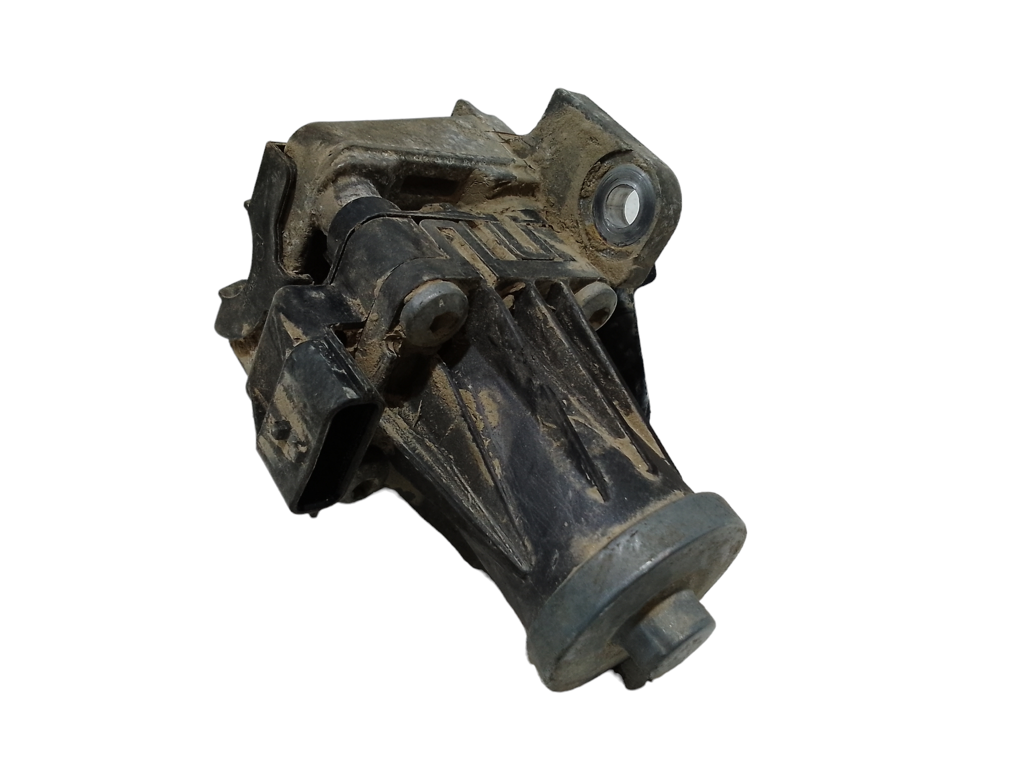 Valvola EGR per Renault Captur Serie (2013 - In produzione)