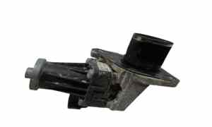 Valvola EGR per Renault Captur Serie (2013 - In produzione)