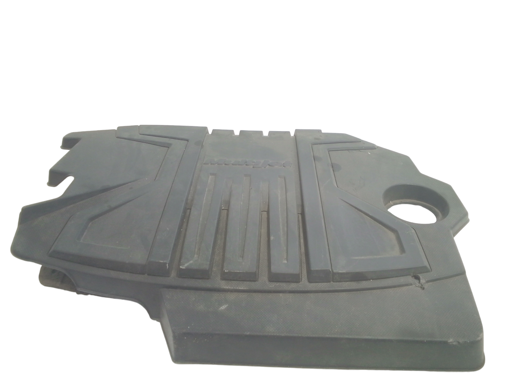 Coprimotore per Fiat Croma 2 Serie (2005 - 2007)