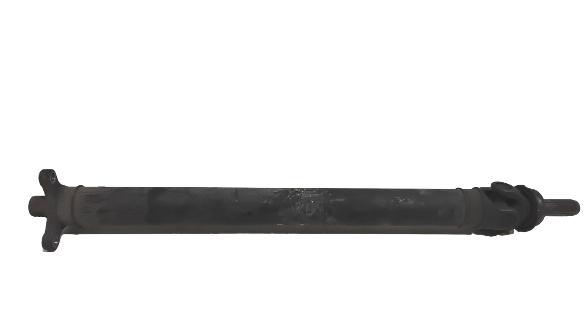 Trasmissione per Bmw Serie 1 Serie (e87) (07>) (2007 - In produzione)