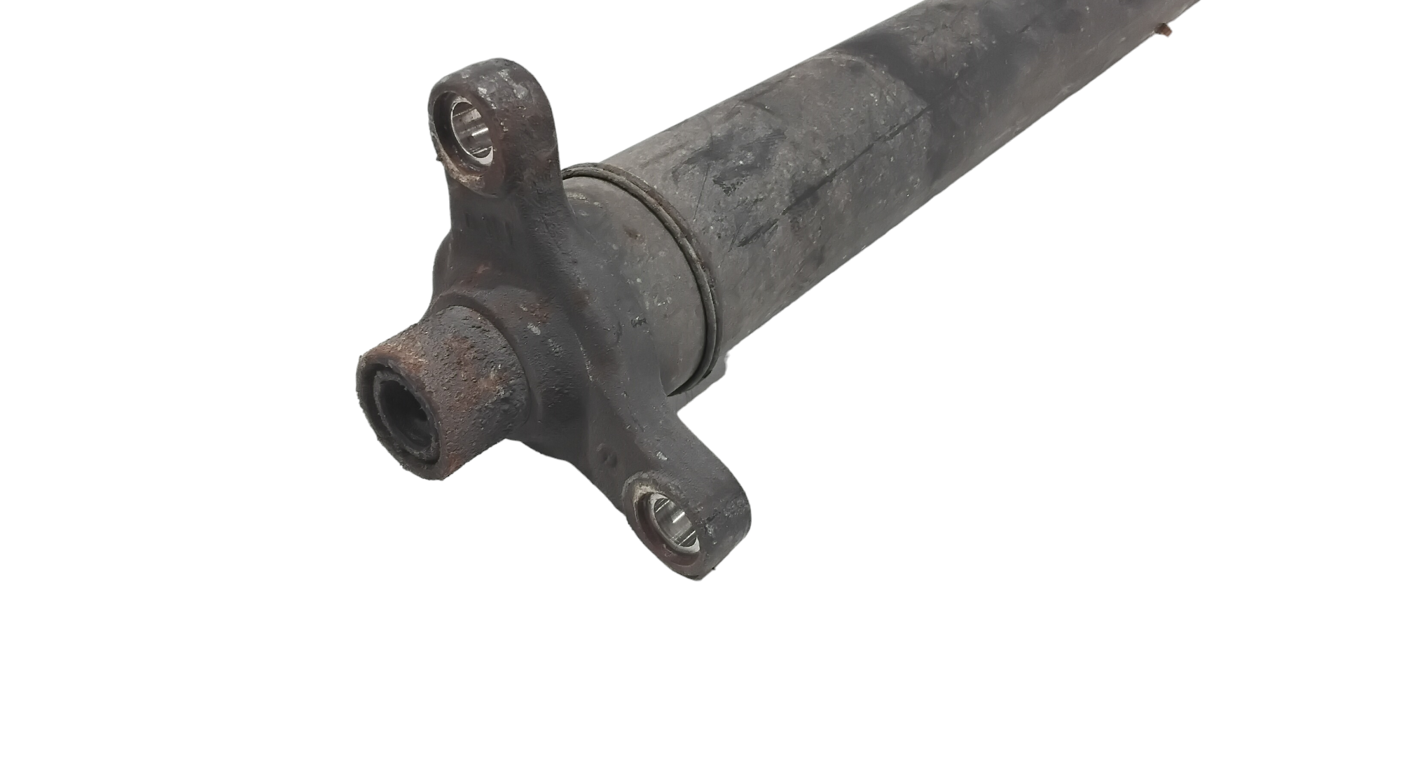 Trasmissione per Bmw Serie 1 Serie (e87) (07>) (2007 - In produzione)