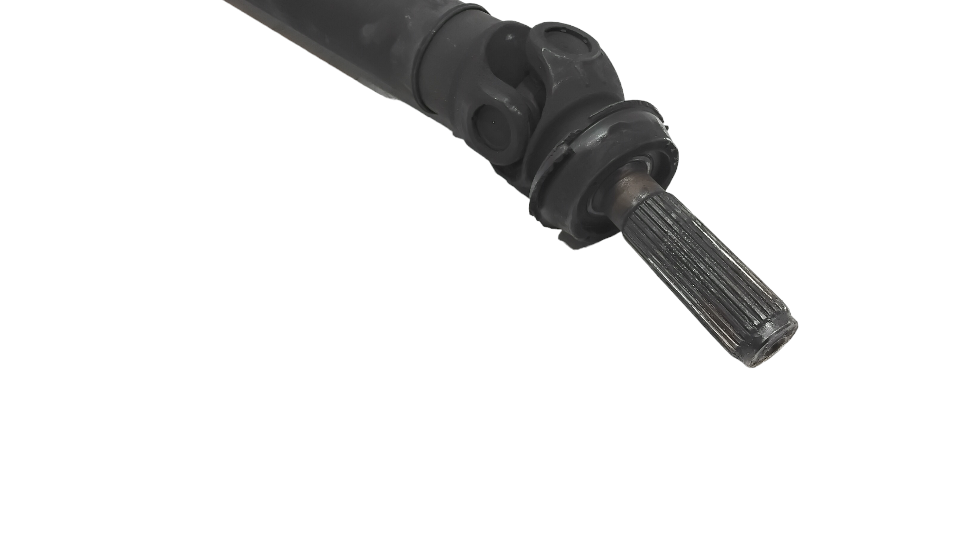 Trasmissione per Bmw Serie 1 Serie (e87) (07>) (2007 - In produzione)