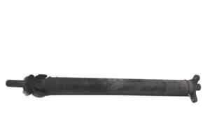 Trasmissione per Bmw Serie 1 Serie (e87) (07>) (2007 - In produzione)