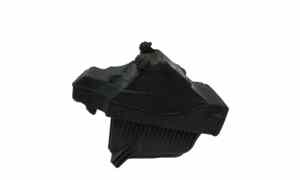 Box scatola filtro aria per Nissan Nv200 1 Serie (09>) (2009 - In produzione)