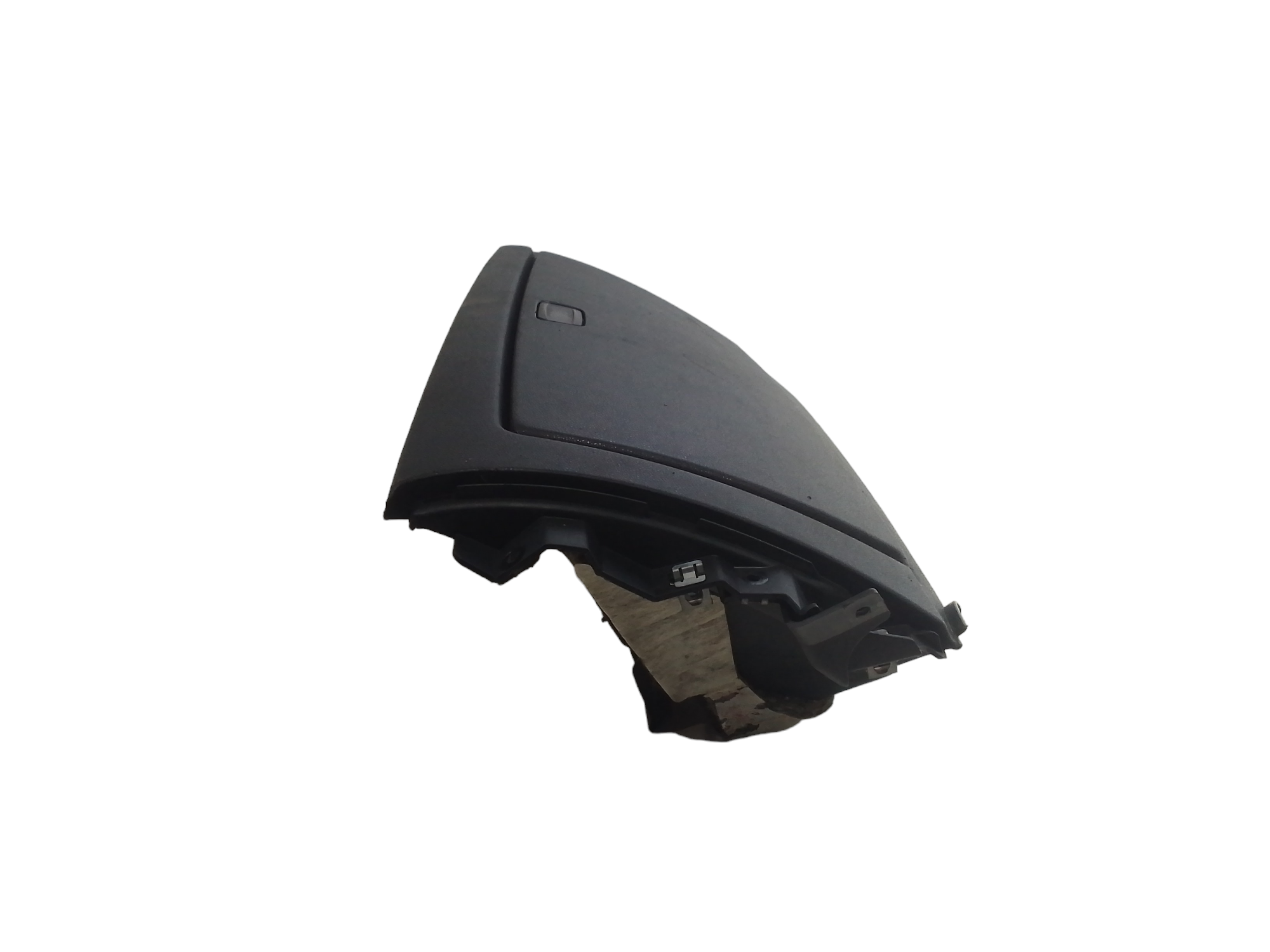 Cassetto porta oggetti per Bmw Serie 1 Serie (e87) (04>07) (2004 - 2007)