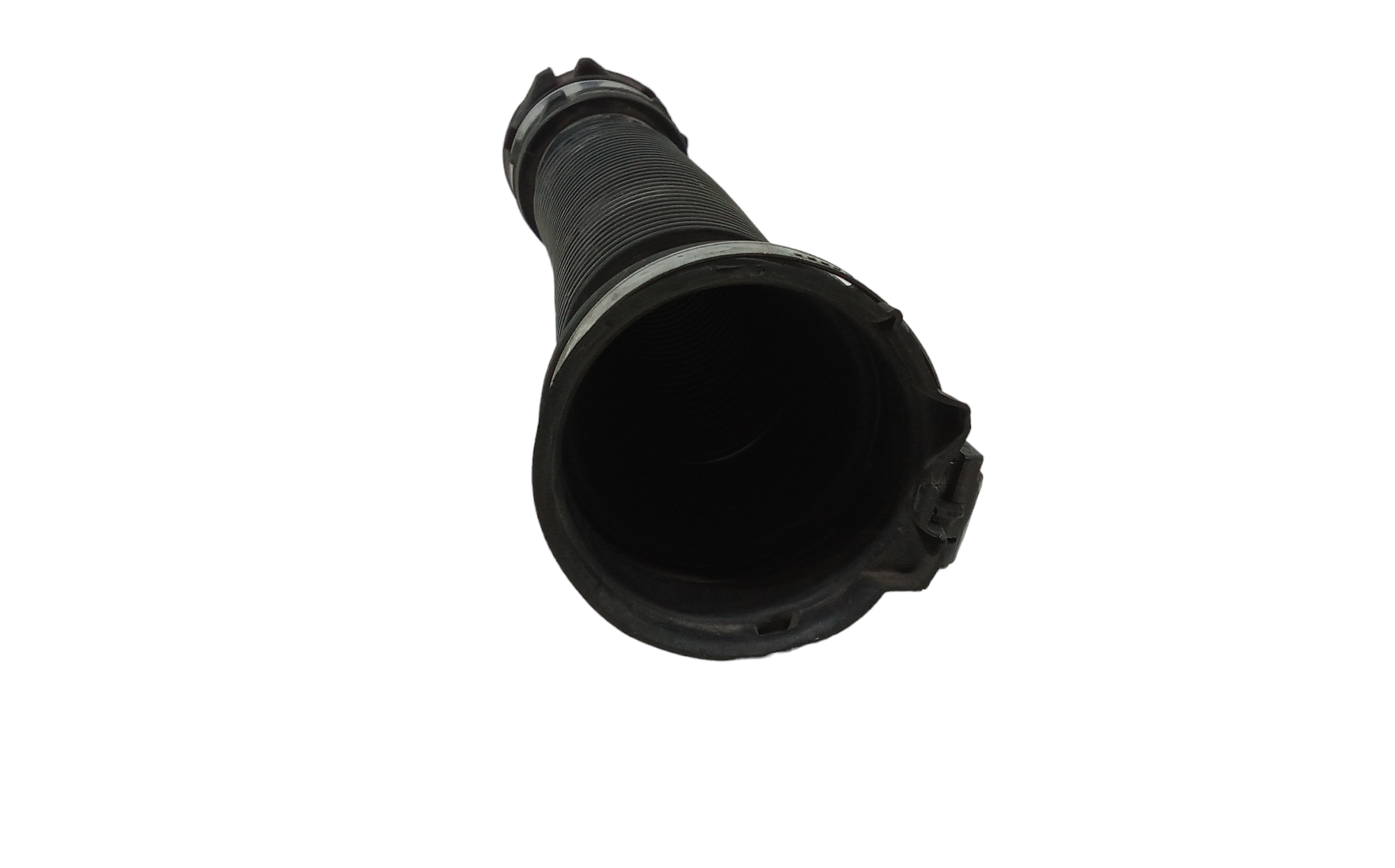 Tubo aspirazione filtro aria per Nissan Nv200 1 Serie (09>) (2009 - In produzione)