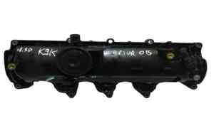 Coperchio Punterie per Renault Captur Serie (2013 - In produzione)