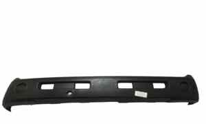 Paraurti Anteriore Completo per Nissan Cabstar 2 Serie (2002 - 2006)